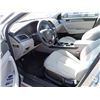 Image 5 : 2016 Hyundai Sonata Hybrid