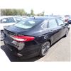 Image 3 : 2017 Ford Fusion