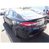 Image 4 : 2017 Ford Fusion