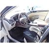 Image 5 : 2017 Ford Fusion