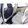 Image 6 : 2017 Ford Fusion