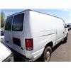 Image 3 : 2000 Ford E-350 Super Duty