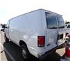 Image 4 : 2000 Ford E-350 Super Duty