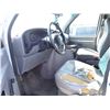 Image 5 : 2000 Ford E-350 Super Duty