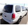 Image 3 : 2005 Chevrolet Uplander