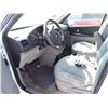 Image 5 : 2005 Chevrolet Uplander