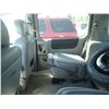 Image 6 : 2005 Chevrolet Uplander