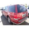 Image 4 : 2004 Lincoln Aviator