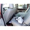 Image 6 : 2004 Lincoln Aviator