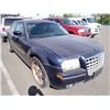 Image 2 : 2006 Chrysler 300
