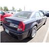 Image 3 : 2006 Chrysler 300