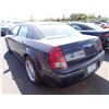 Image 4 : 2006 Chrysler 300