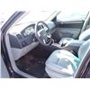 Image 5 : 2006 Chrysler 300
