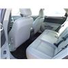 Image 6 : 2006 Chrysler 300