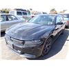 Image 1 : 2017 Dodge Charger