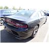 Image 3 : 2017 Dodge Charger