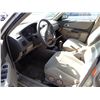 Image 5 : 2002 Mazda Protege