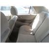 Image 6 : 2002 Mazda Protege