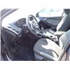 Image 5 : 2013 Ford Focus