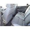 Image 6 : 2013 Ford Focus