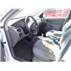 Image 5 : 2003 Ford Focus