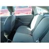 Image 6 : 2003 Ford Focus