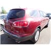 Image 3 : 2010 Buick Enclave