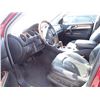 Image 5 : 2010 Buick Enclave