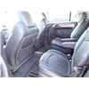 Image 6 : 2010 Buick Enclave