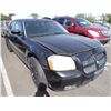 Image 2 : 2006 Dodge Magnum