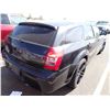 Image 3 : 2006 Dodge Magnum