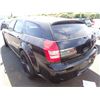 Image 4 : 2006 Dodge Magnum