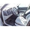 Image 5 : 2006 Dodge Magnum