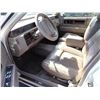 Image 5 : 1991 Cadillac deVille