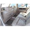 Image 6 : 1991 Cadillac deVille