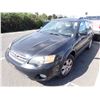 Image 1 : 2005 Subaru Outback