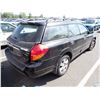Image 3 : 2005 Subaru Outback