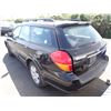 Image 4 : 2005 Subaru Outback