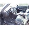 Image 5 : 2005 Subaru Outback