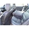 Image 6 : 2005 Subaru Outback