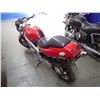 Image 4 : 1989 Honda Hawk