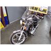 Image 1 : 1978 Honda Gold Wing
