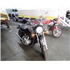 Image 2 : 1978 Honda Gold Wing