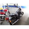 Image 3 : 1978 Honda Gold Wing