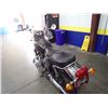 Image 4 : 1978 Honda Gold Wing