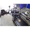 Image 5 : 1978 Honda Gold Wing