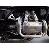 Image 6 : 1978 Honda Gold Wing