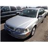 Image 1 : 2001 Volvo V40