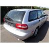 Image 3 : 2001 Volvo V40