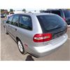 Image 4 : 2001 Volvo V40